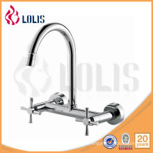 ( 60507-17A) Water saving faucet adapter exquisite faucet